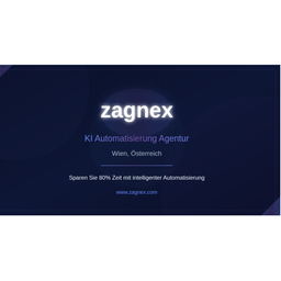 Zagnex