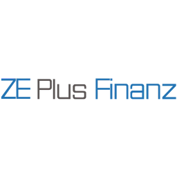 ZE Plus Finanz