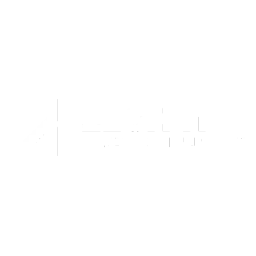 ZECH·IT Systemhaus