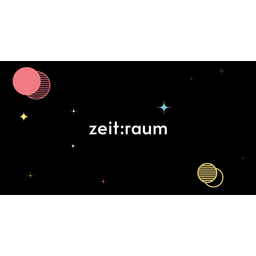 zeit:raum