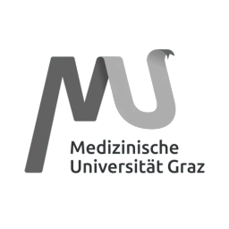 Zeitgeist Agentur