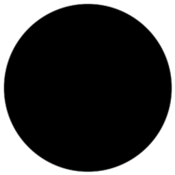 Zeitgeist Group AG