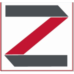 Zelda Consulting GmbH