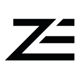 Zenalo