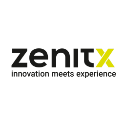 ZENIT X (ZENIT Pressevertrieb GmbH)