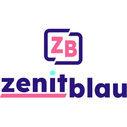 ZENITBLAU Online Marketing Agentur