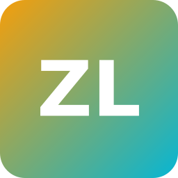 Zero Limits UG (haftungsbeschränkt)