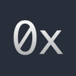 Zerobits