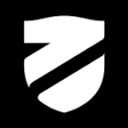 zeroseven design studios GmbH