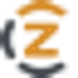 Zertinum GmbH