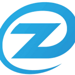 Zettasecure GmbH