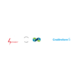 ZEUS Zeitarbeit GmbH Augsburg