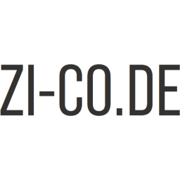 zi-co.de
