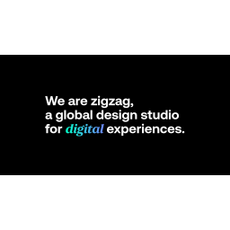 zigzag GmbH