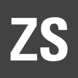 ZIMMERMANN STREITER FULL SERVICE WERBEAGENTUR