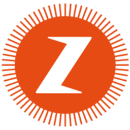 Zimmermann Visuelle Kommunikation