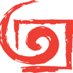 ZINNOBER Film GmbH