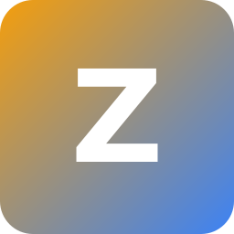 Ziya GmbH