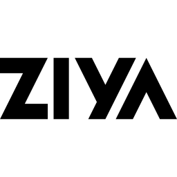 Ziya GmbH