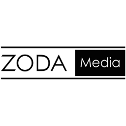 ZODA Media
