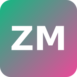 ZODA Media
