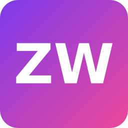 zodiac web GmbH