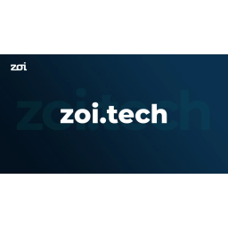 Zoi GmbH