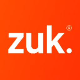 zuk. AG