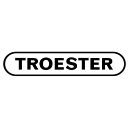 ZUM HOHEN UFER