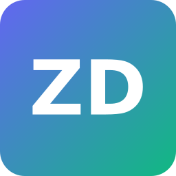 zumtobel design