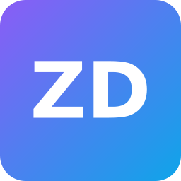 Zündholz Design