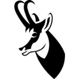zurgams Kommunikationsagentur GmbH