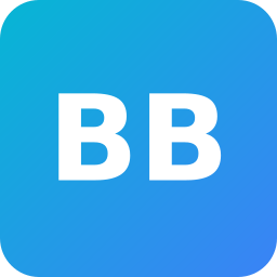 BMT Business meets Technology Consulting AG Logo