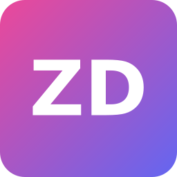 Zurich Data Scientists