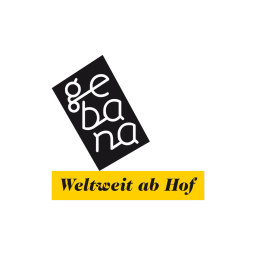 zurichnetgroup AG