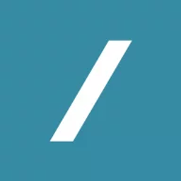 ZweiDigital GmbH