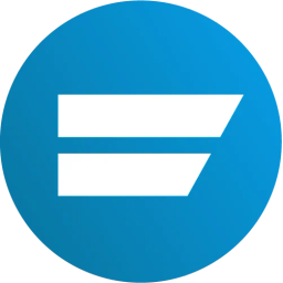 zweiplan | Marketing