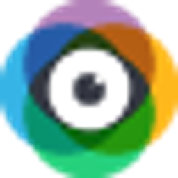zweipunkt