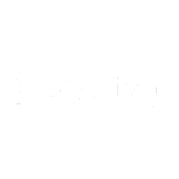Zweitag GmbH