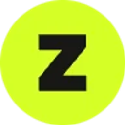 zwetschke GmbH & Co. KG