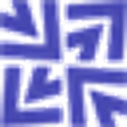 Dipl.-Ing. Jürgen Schilffarth Logo