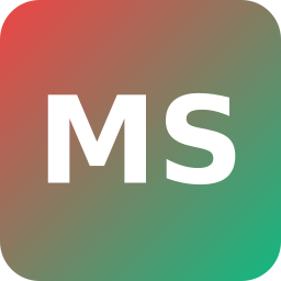 MEC Service