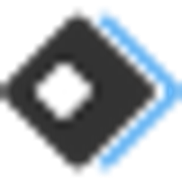 netcom7 GmbH